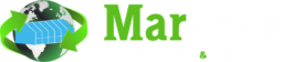 MarWit | KASREPARATIE